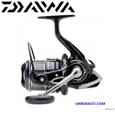 Катушка безынерционная Daiwa 20 N'Zon Distance